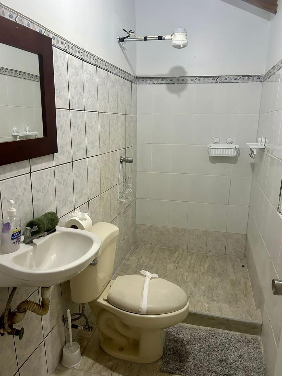 Casa Carola — photo 12