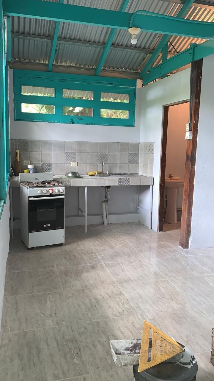 Casa Carola — photo 18