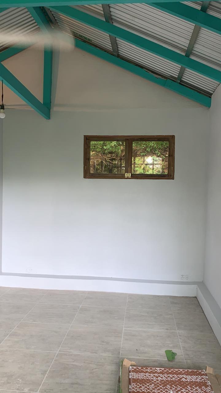 Casa Carola — photo 20