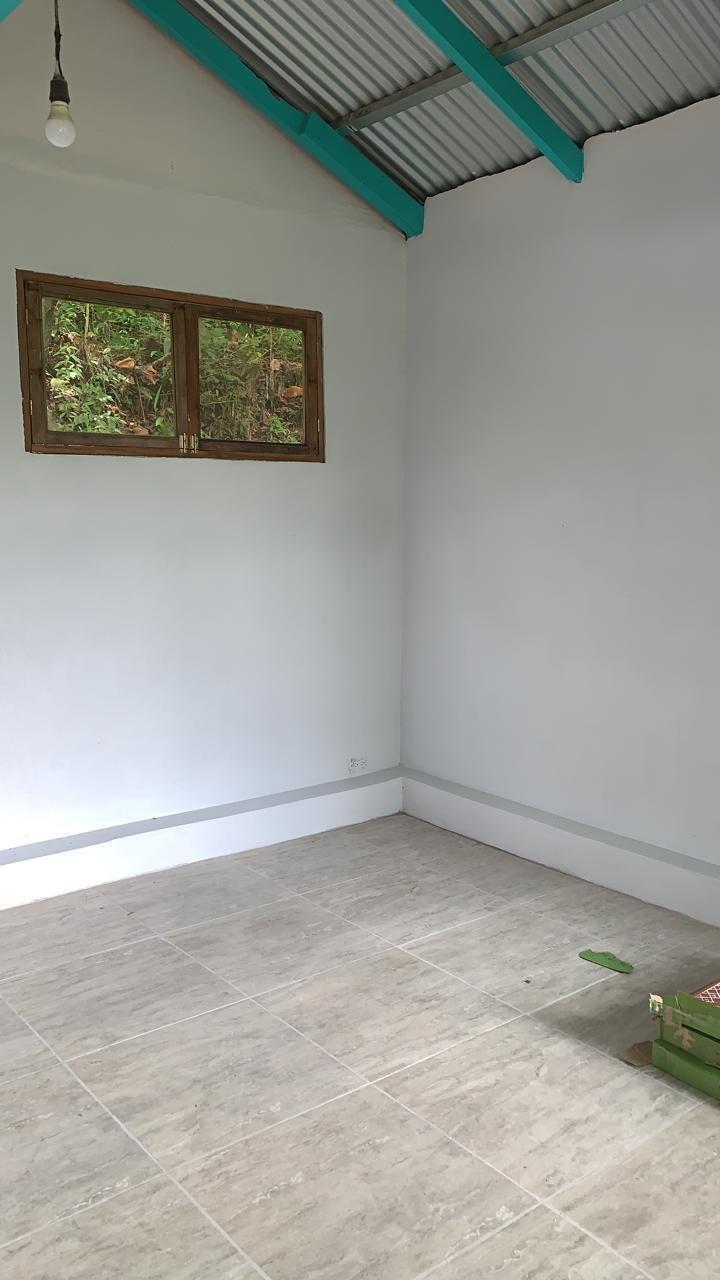 Casa Carola — photo 21