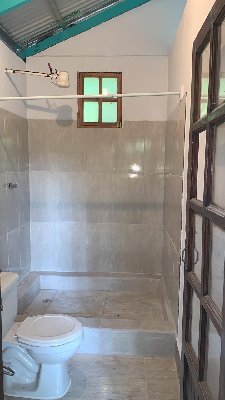Casa Carola — photo 22