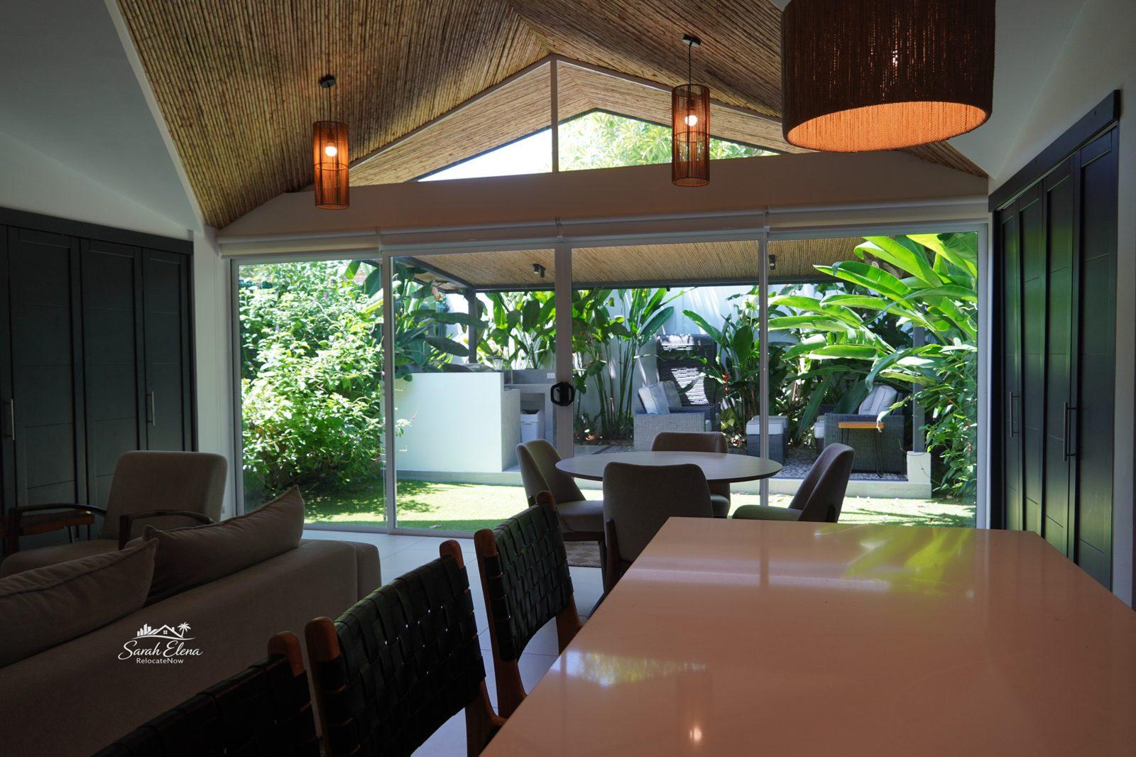 Casa Onda — photo 2