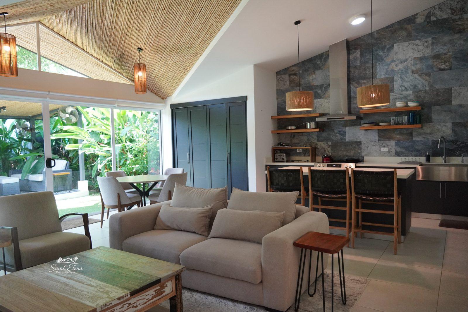 Casa Onda — photo 3