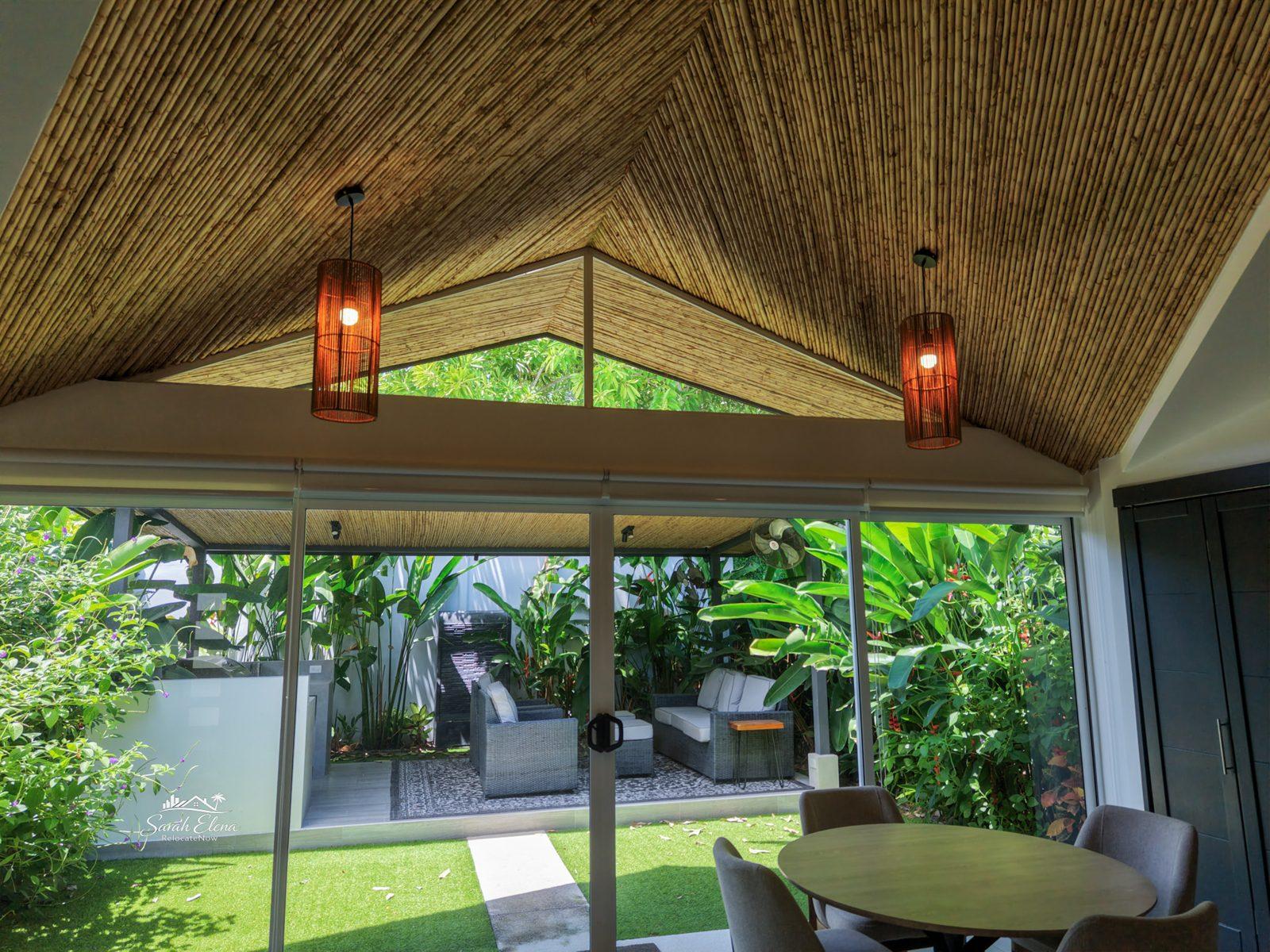 Casa Onda — photo 5