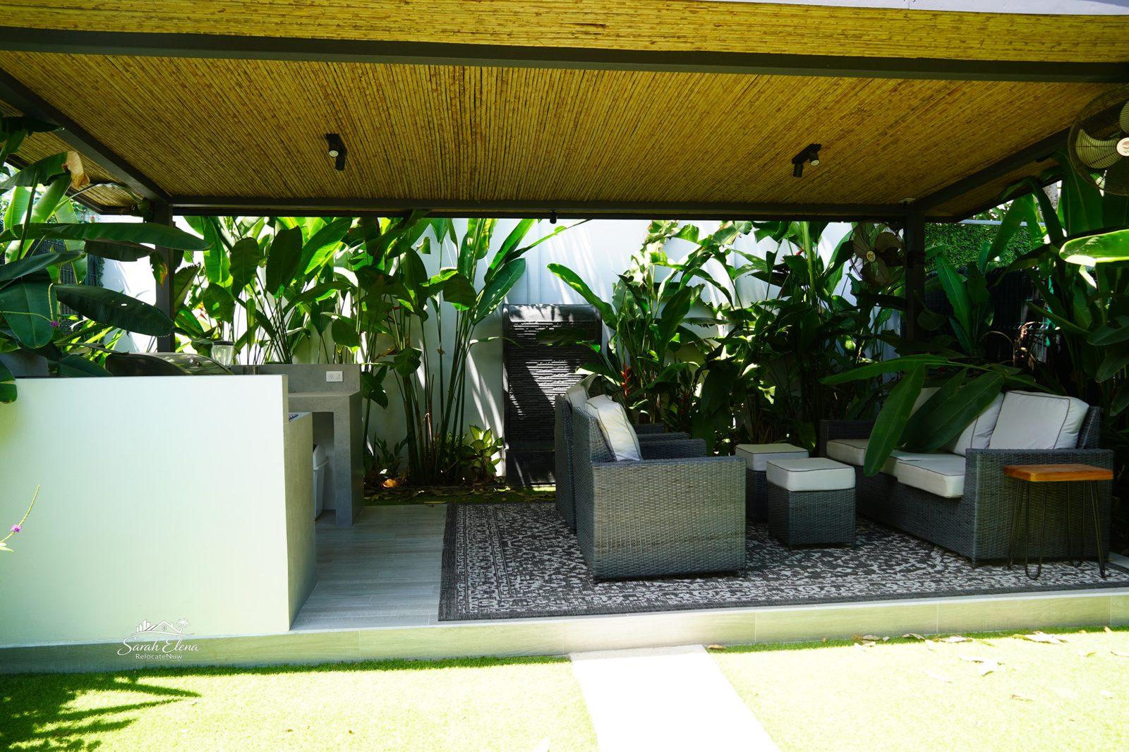 Casa Onda — photo 6
