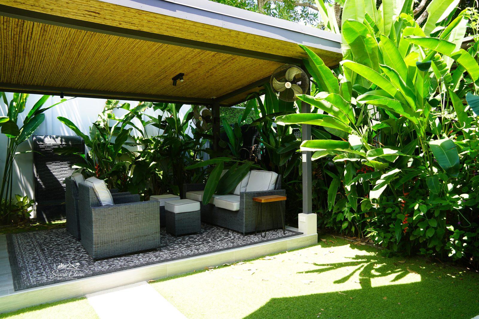 Casa Onda — photo 7