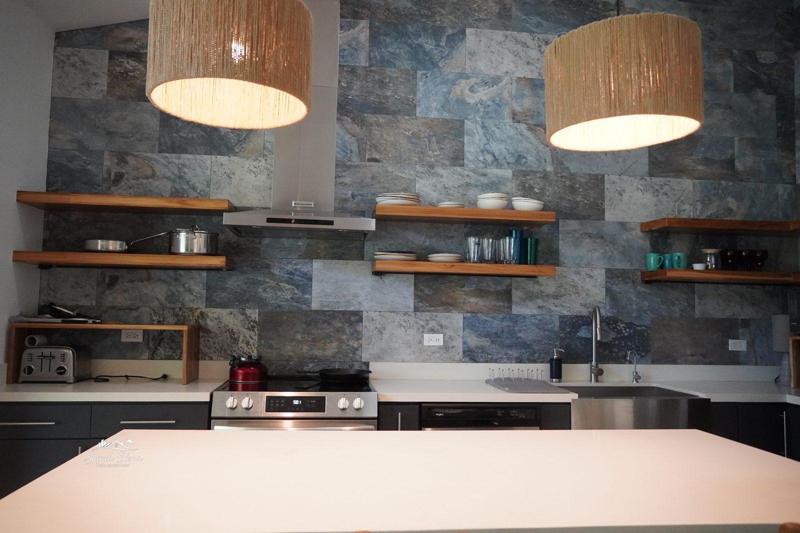 Casa Onda — photo 10