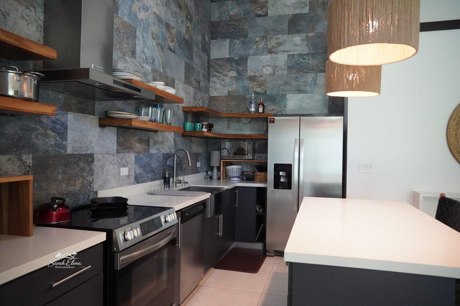 Casa Onda — photo 11