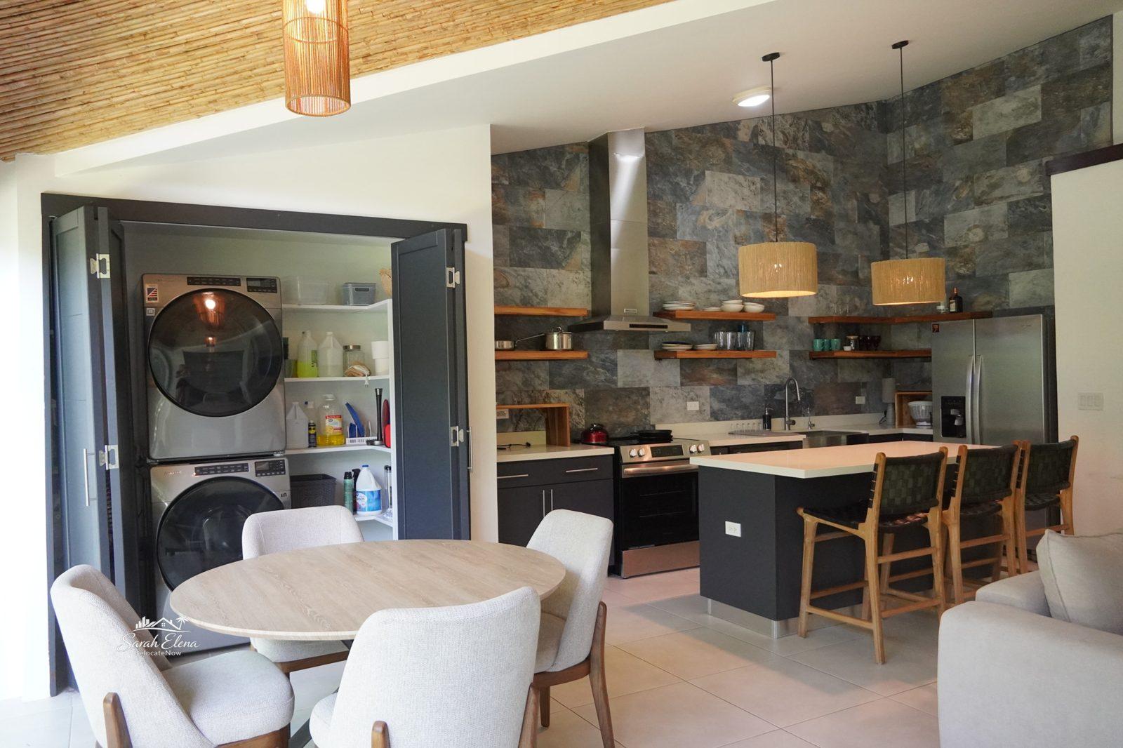 Casa Onda — photo 13