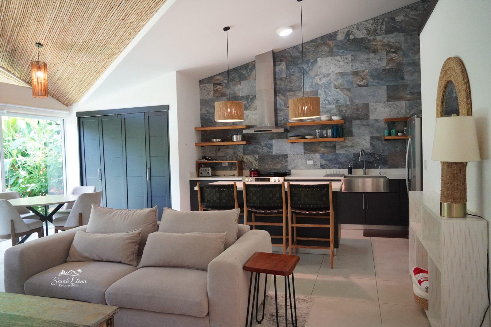 Casa Onda — photo 14