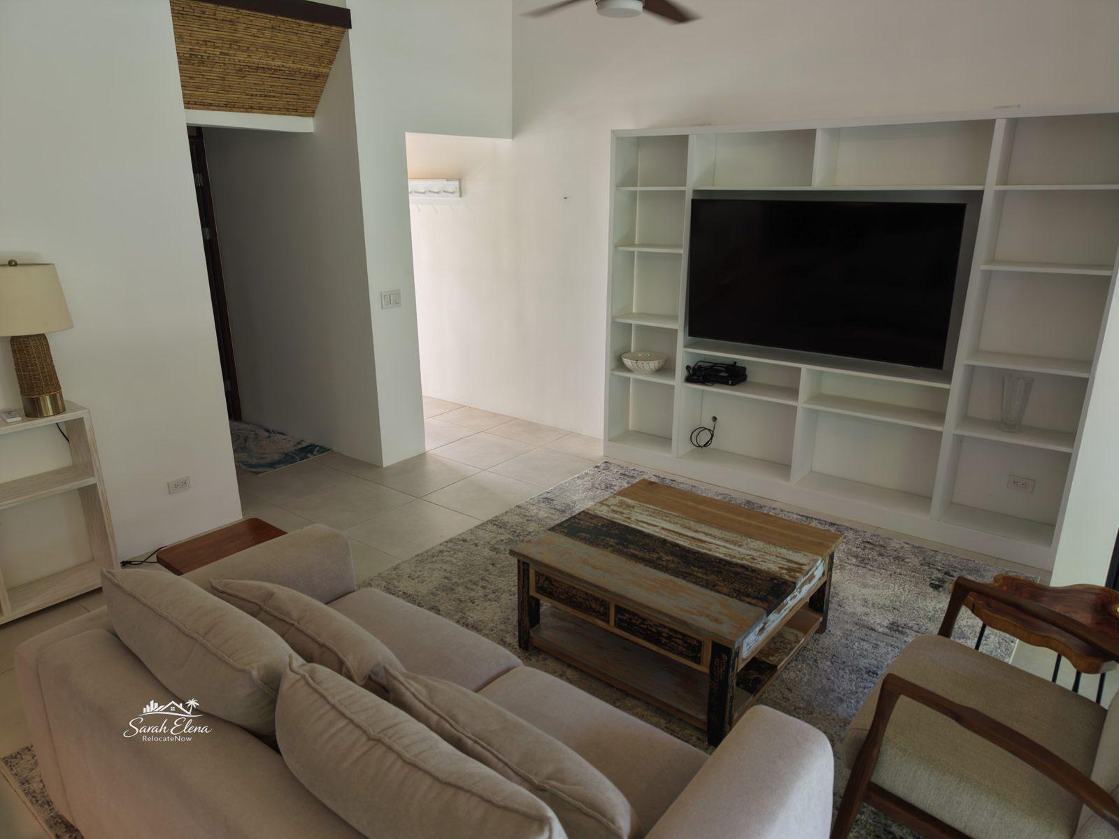 Casa Onda — photo 15