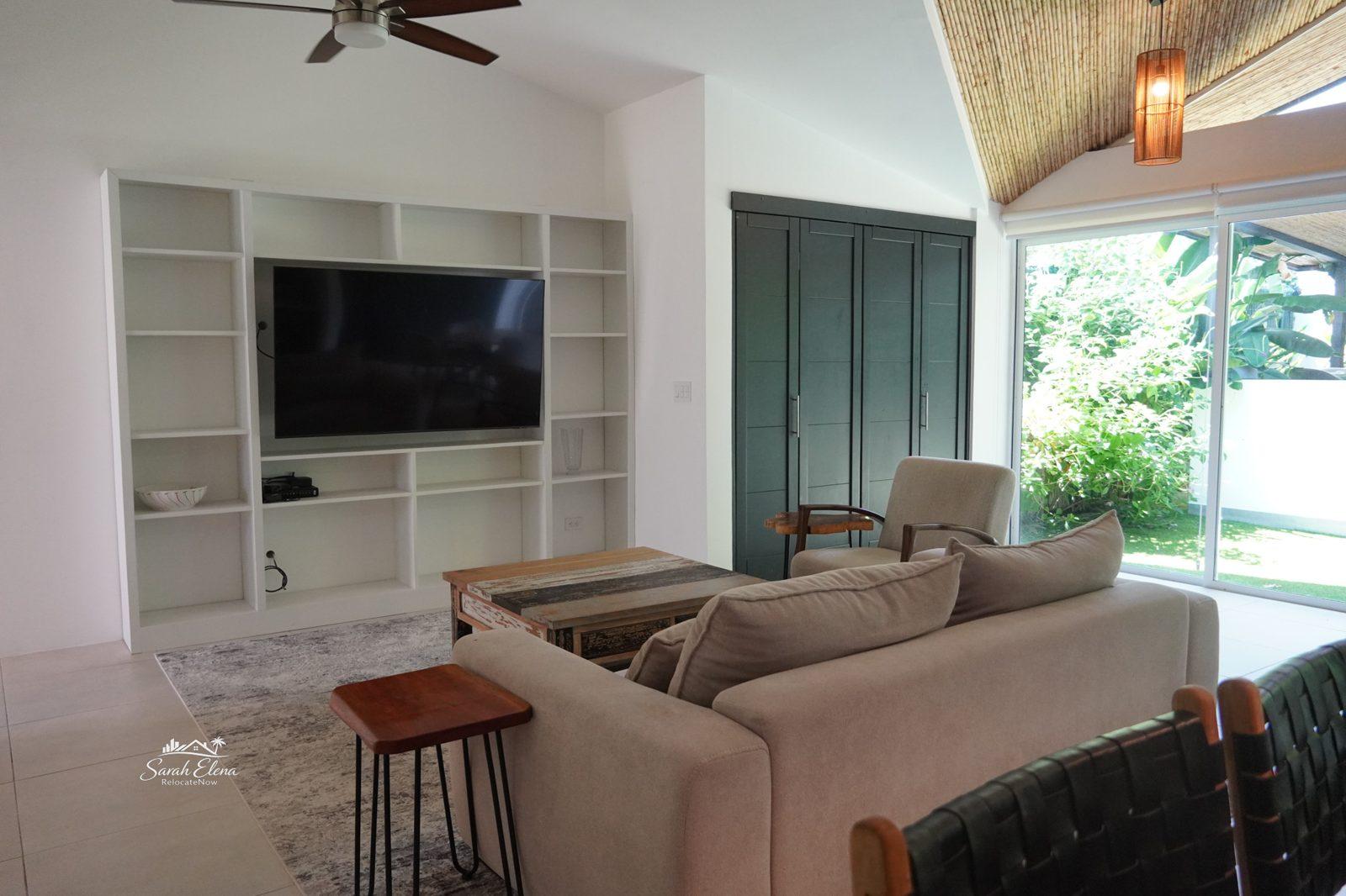 Casa Onda — photo 16