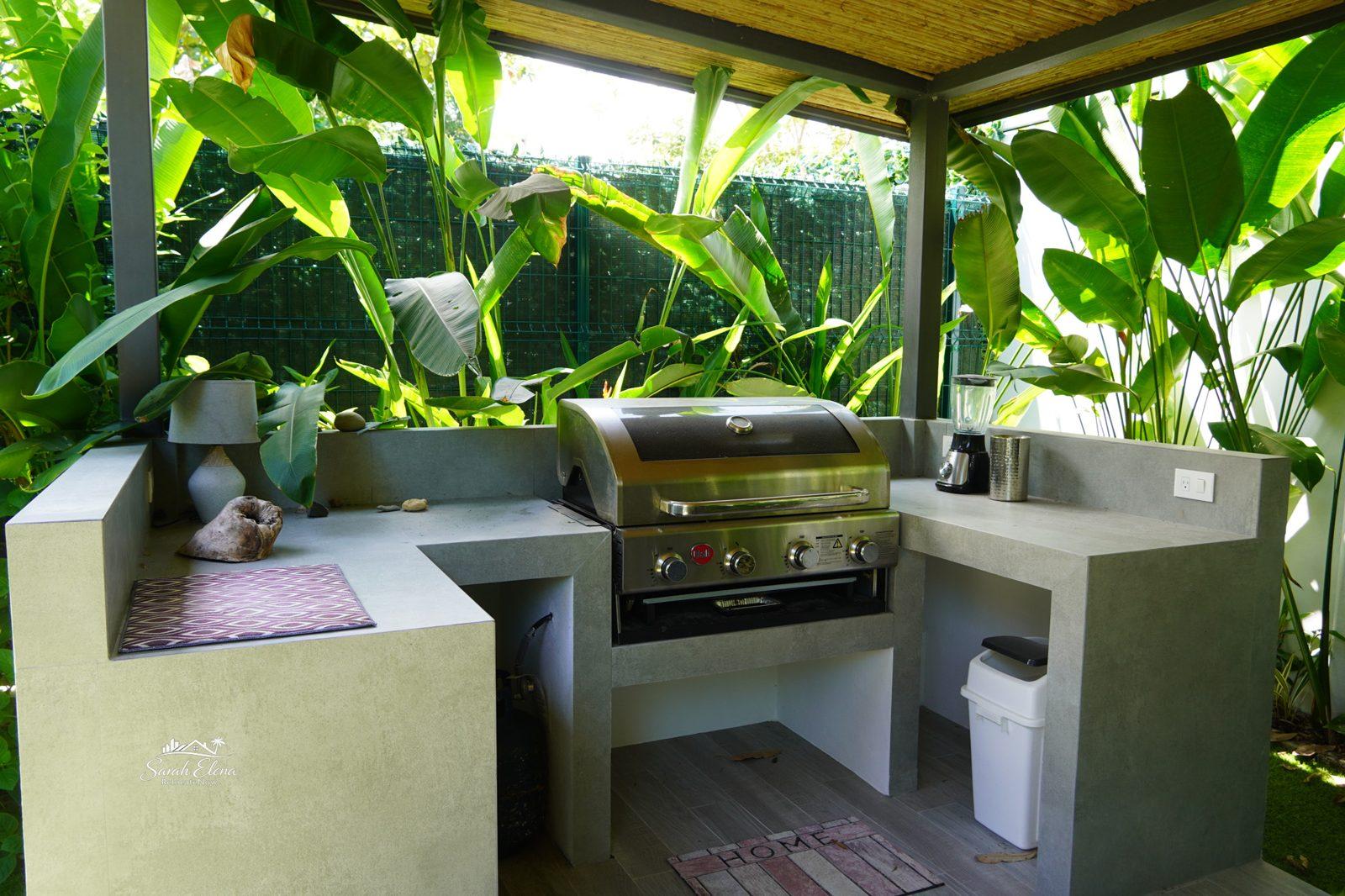 Casa Onda — photo 17
