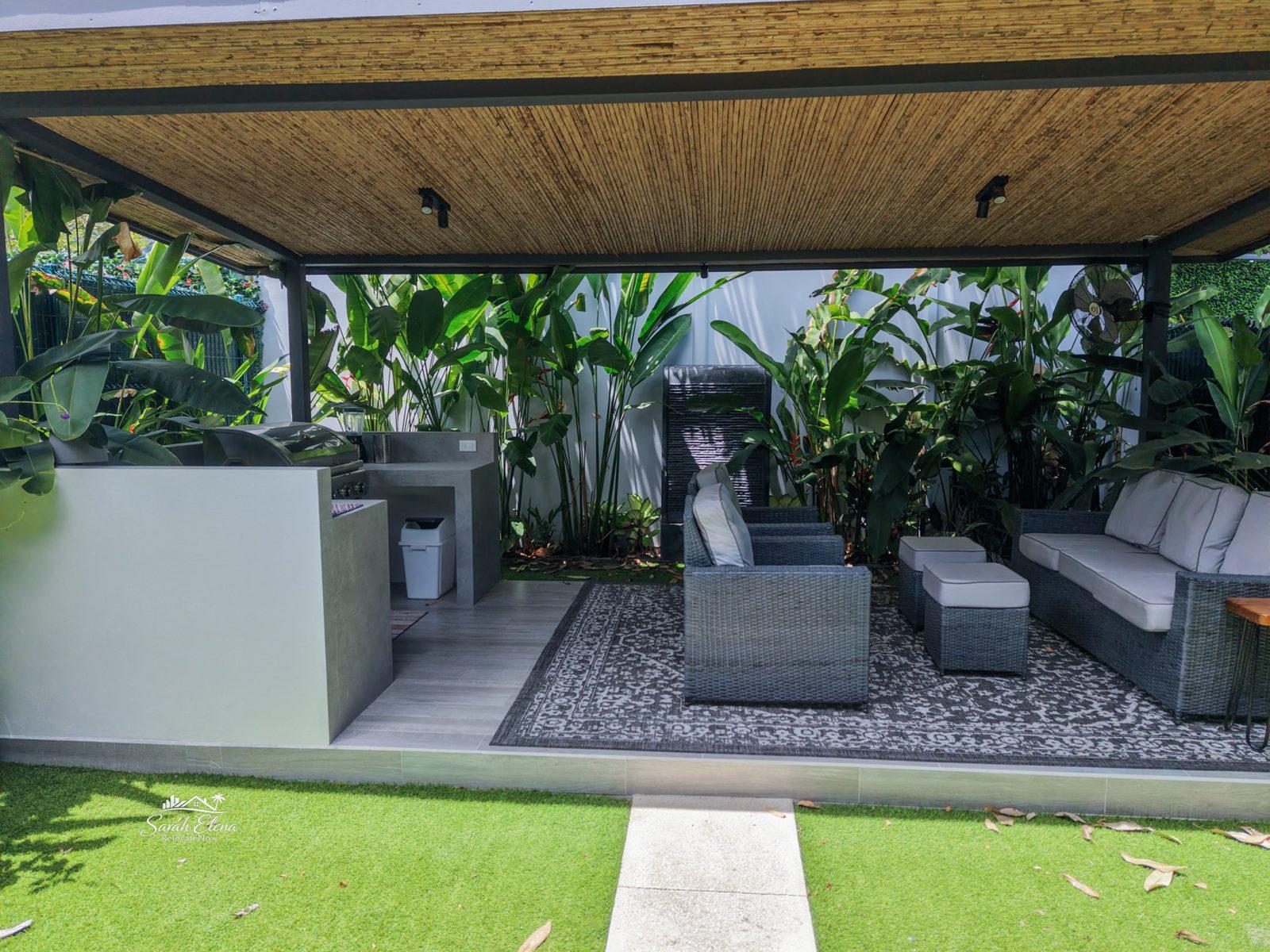 Casa Onda — photo 18