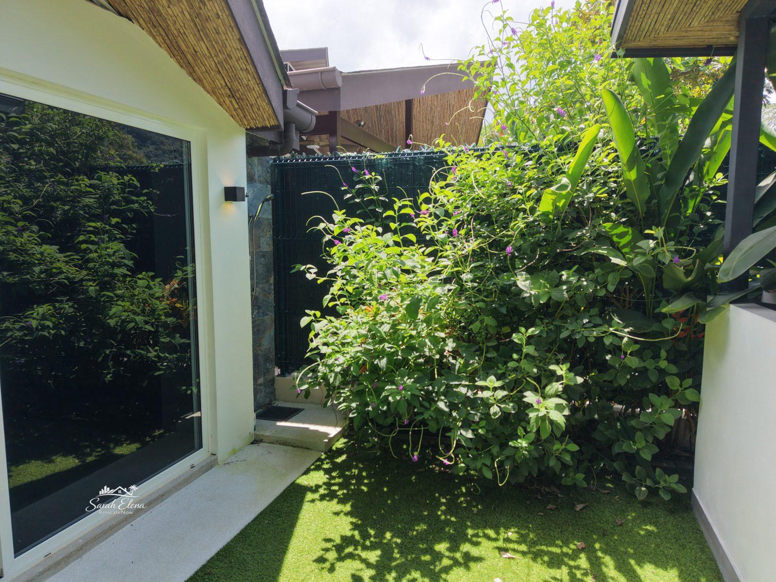 Casa Onda — photo 19
