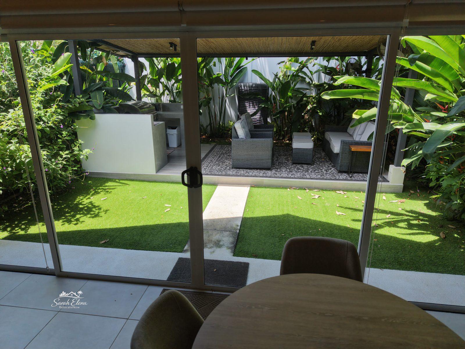 Casa Onda — photo 20