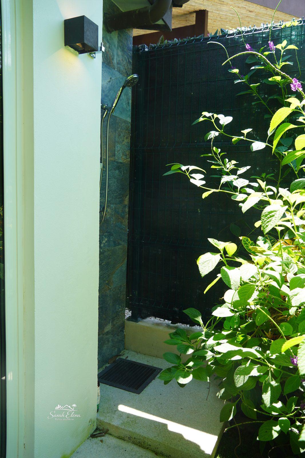 Casa Onda — photo 21
