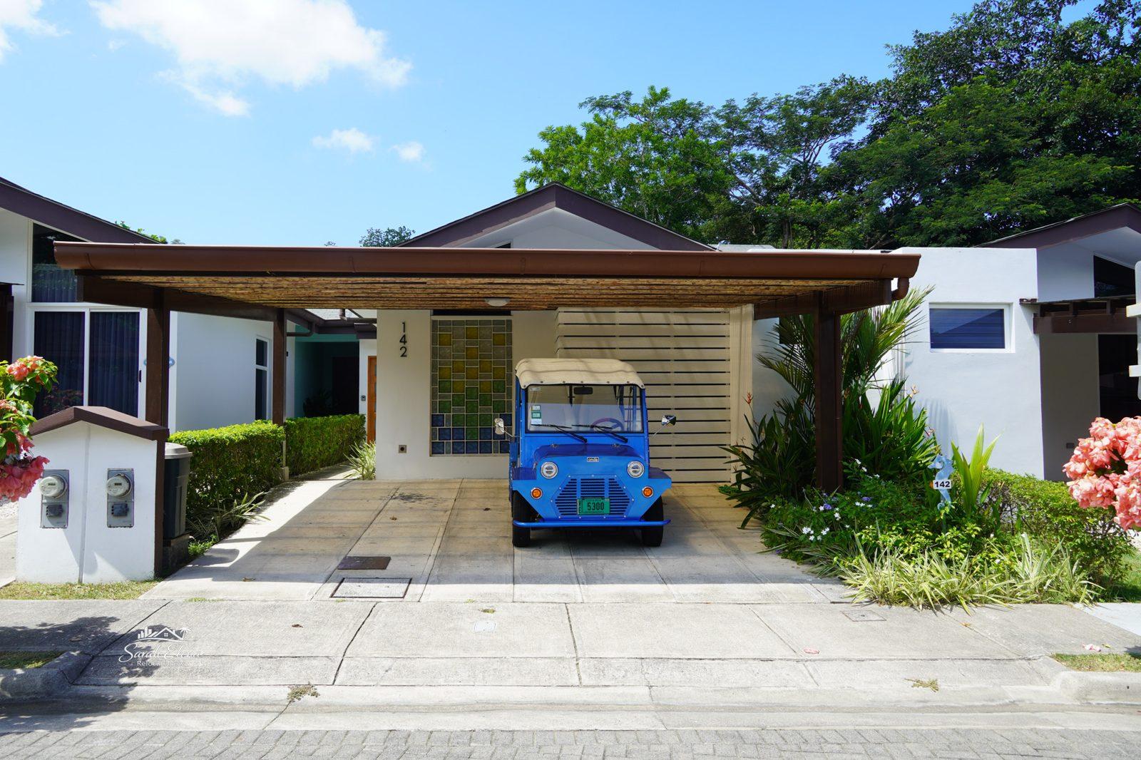 Casa Onda — photo 22