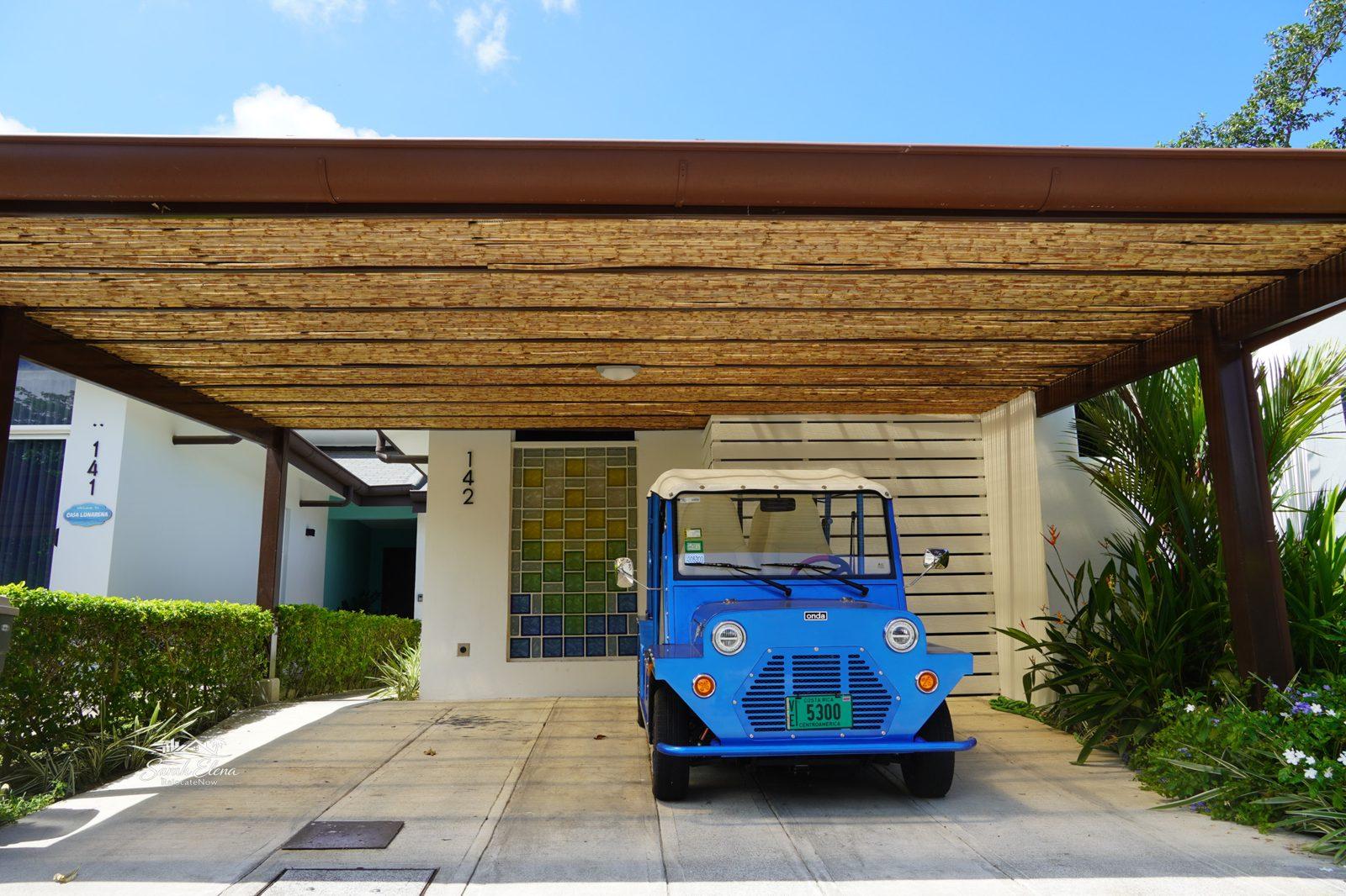 Casa Onda — photo 23