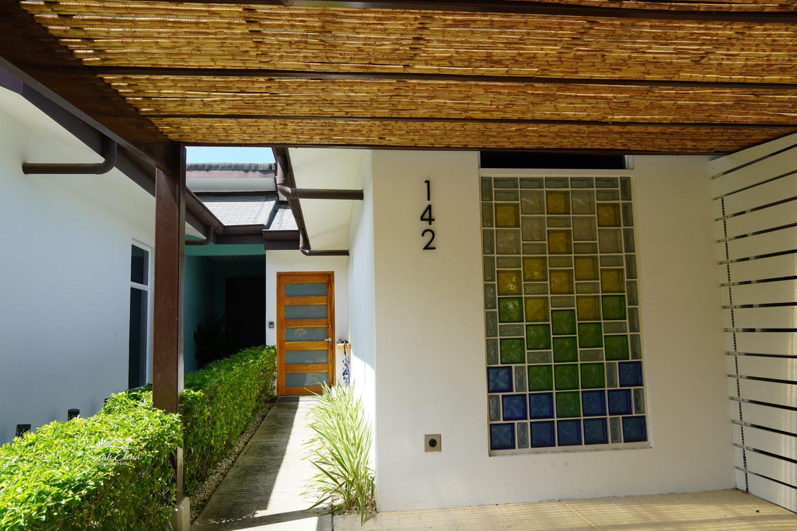Casa Onda — photo 24