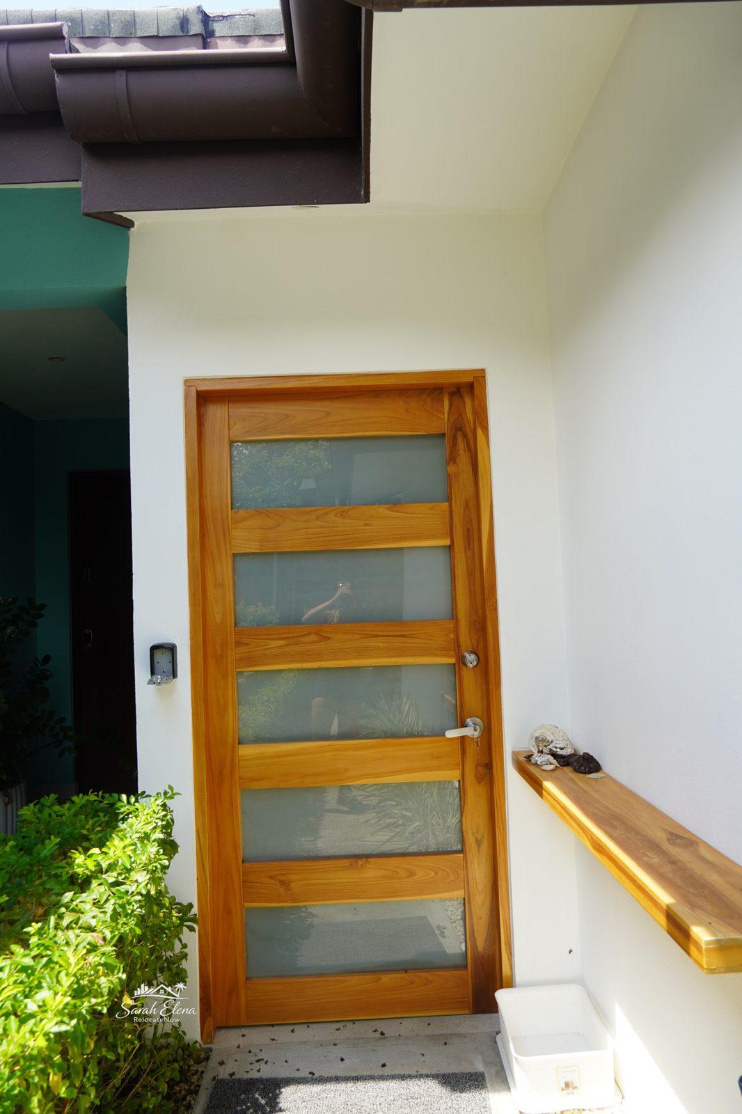 Casa Onda — photo 25