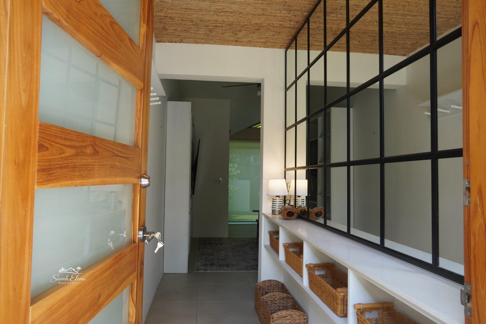 Casa Onda — photo 26