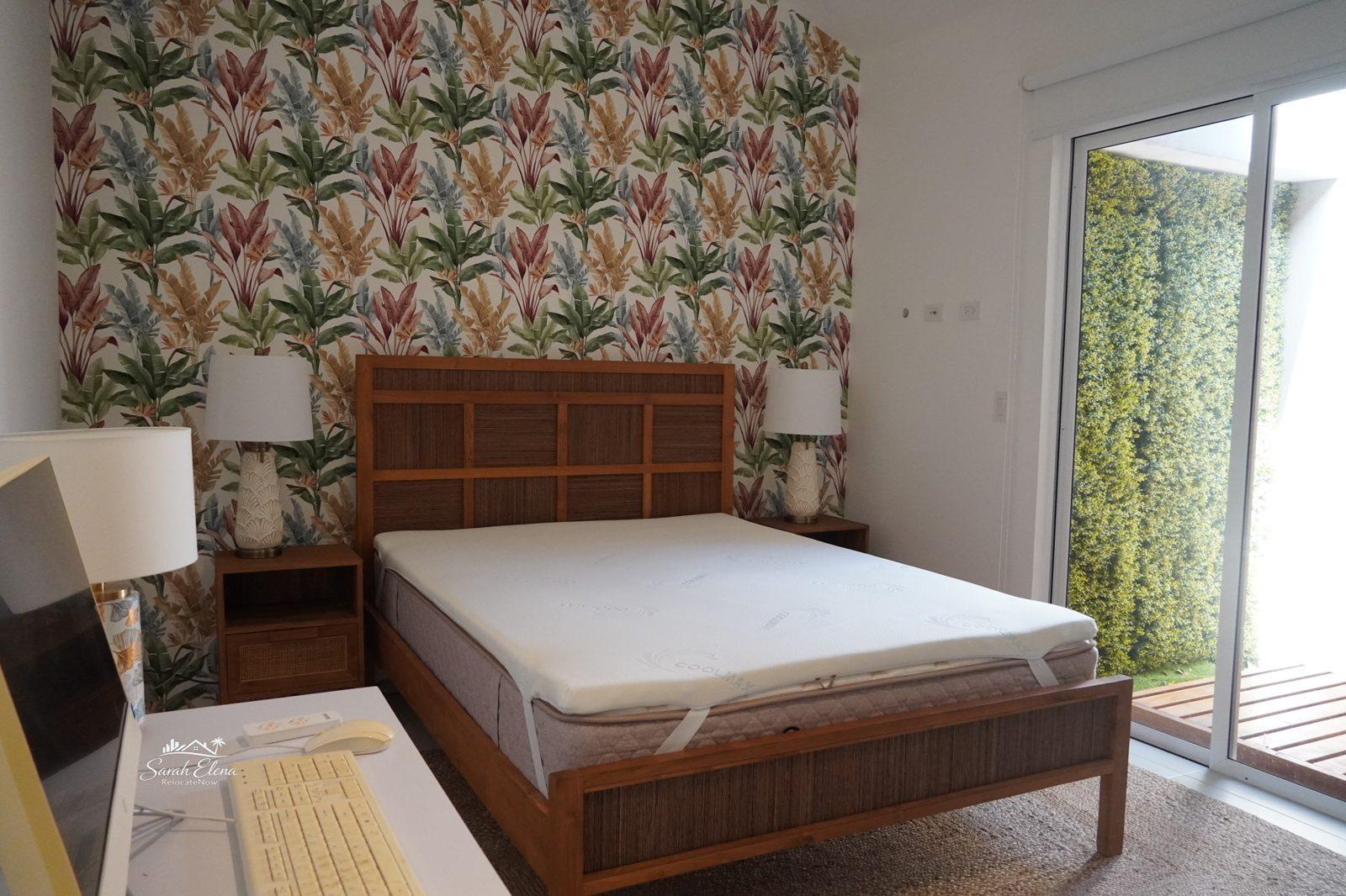 Casa Onda — photo 27