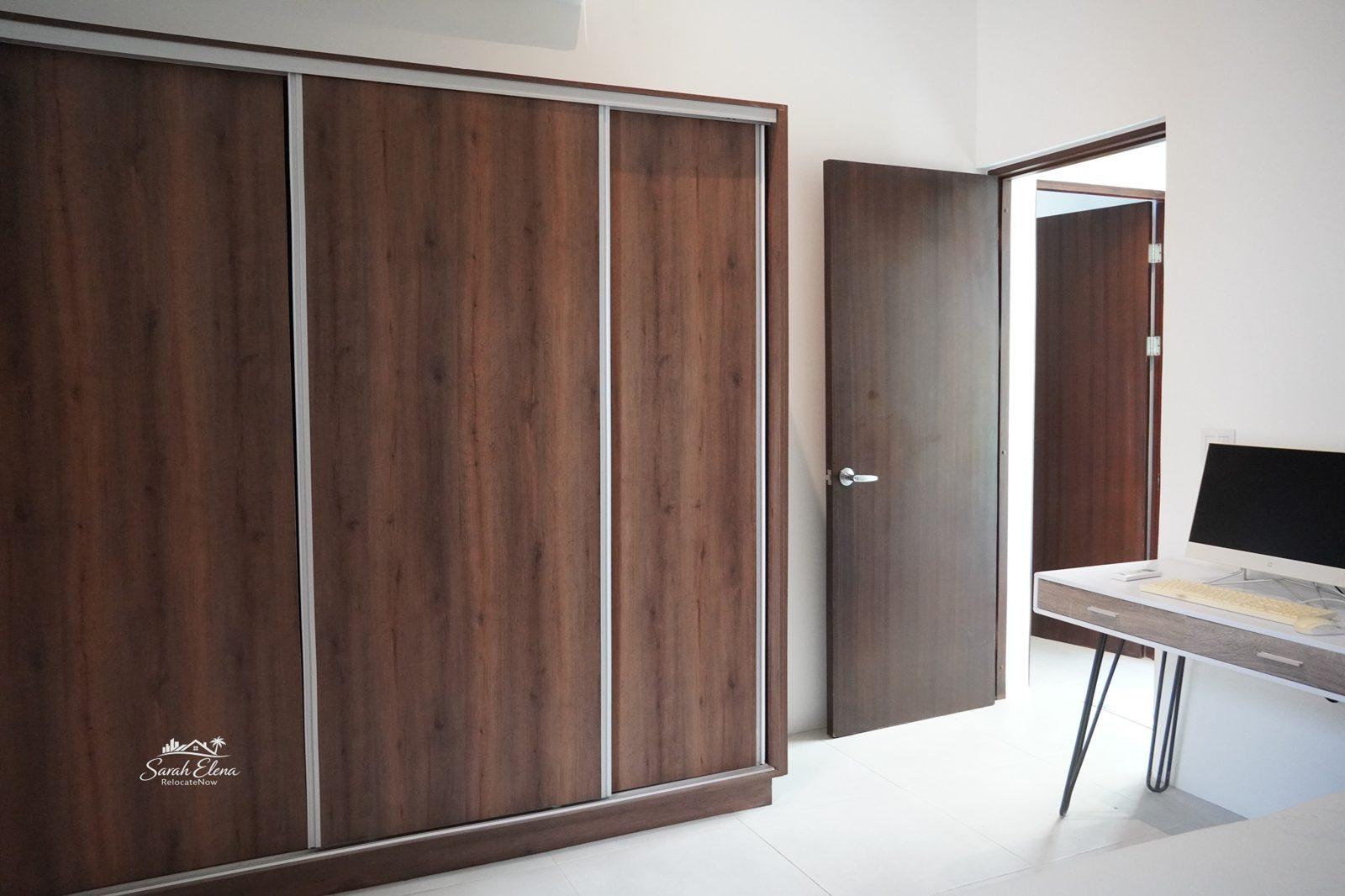 Casa Onda — photo 29