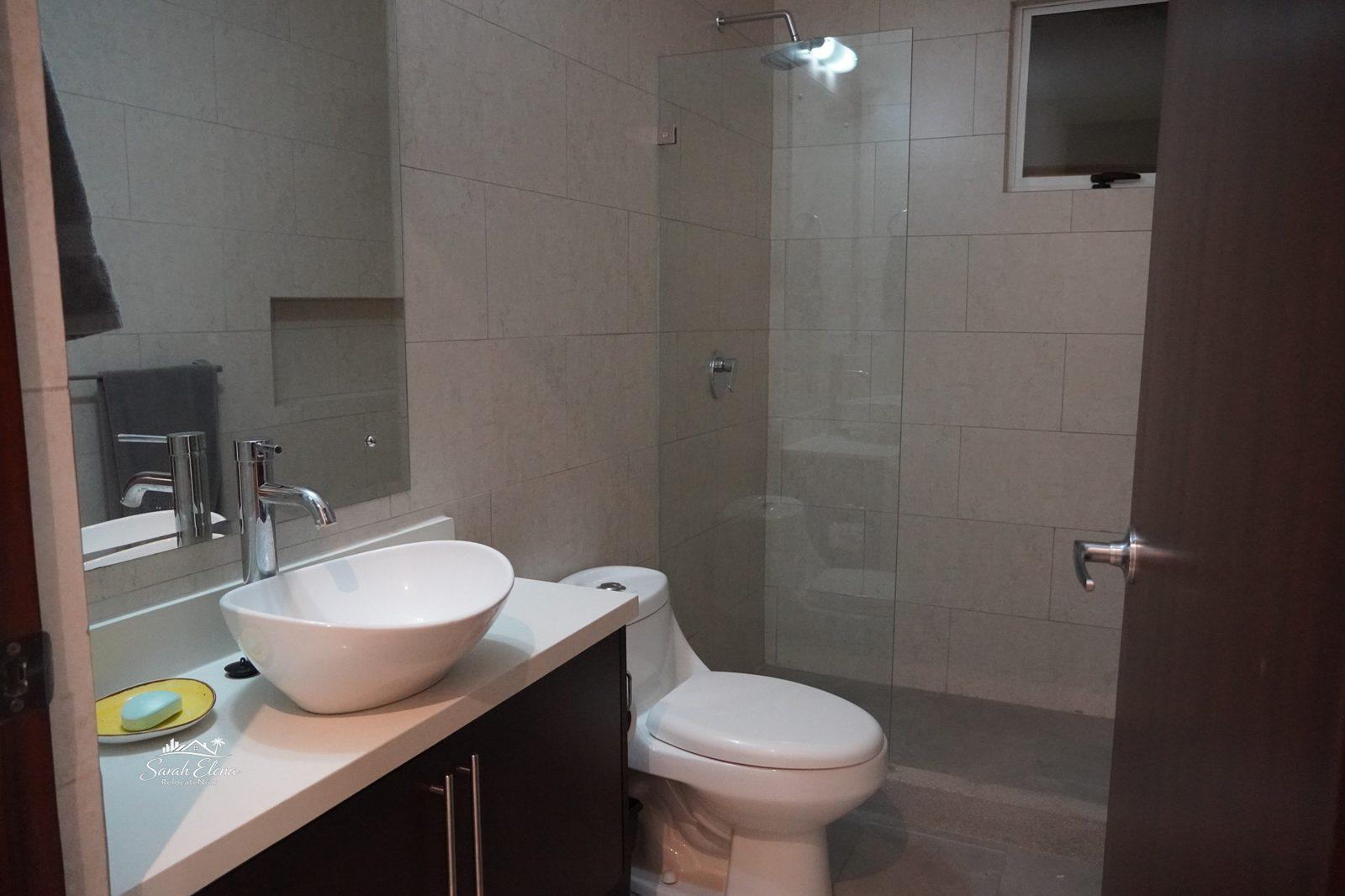 Casa Onda — photo 32