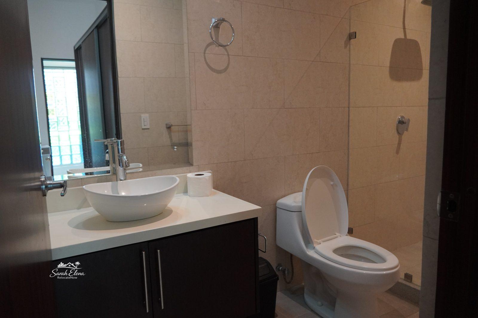Casa Onda — photo 33