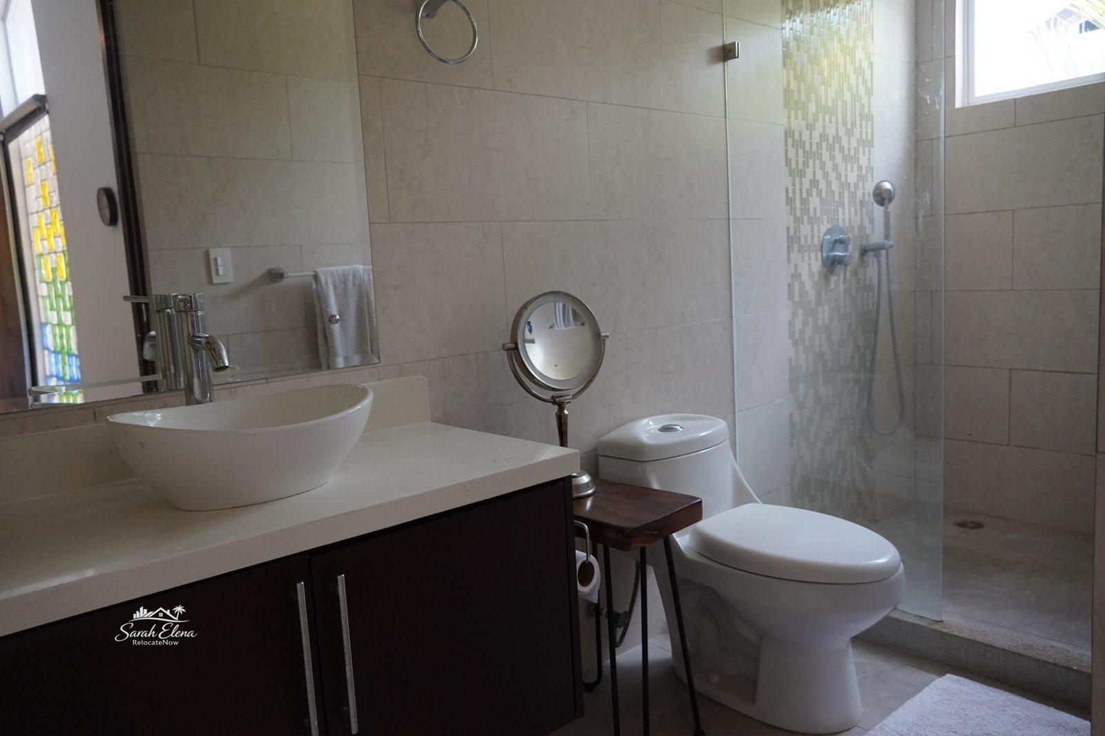 Casa Onda — photo 34