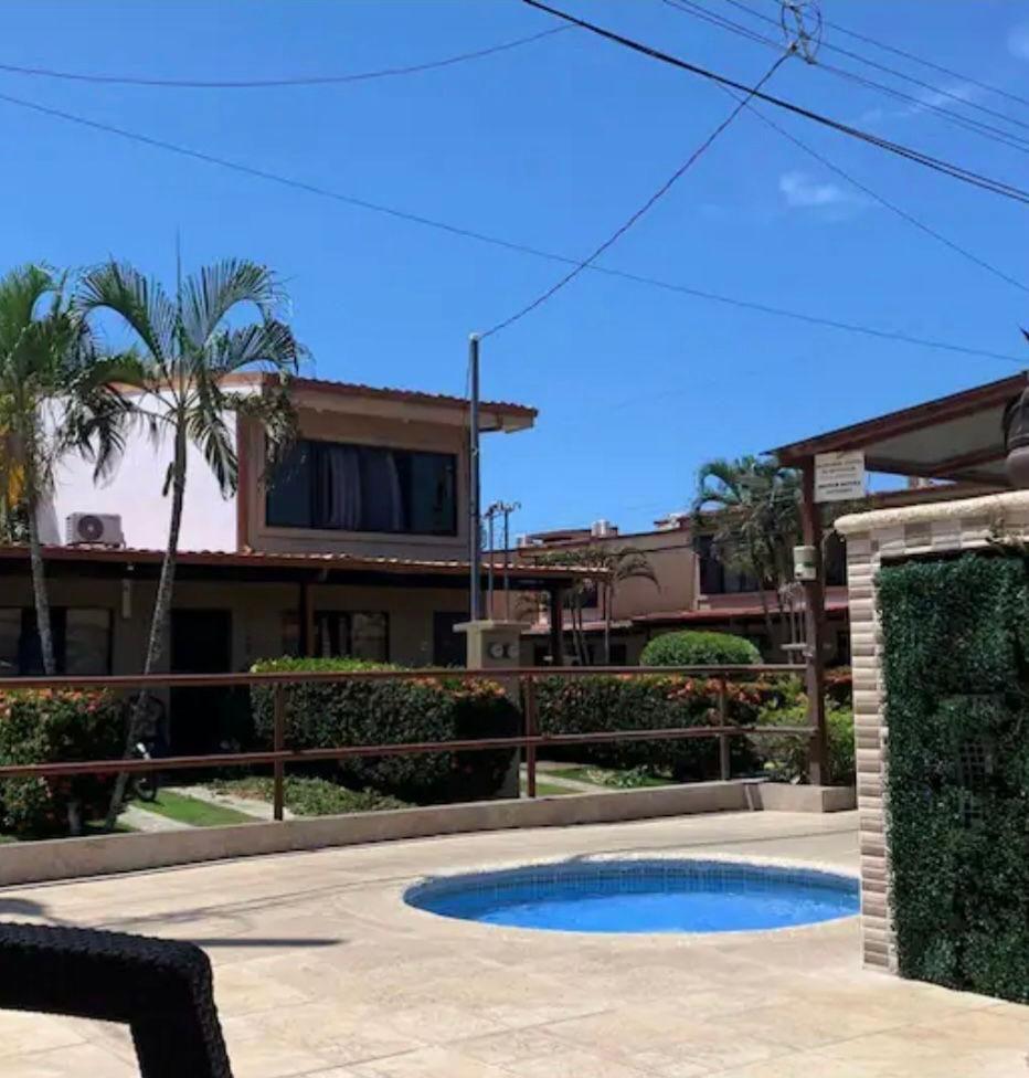 Jaco Park Condo — photo 2