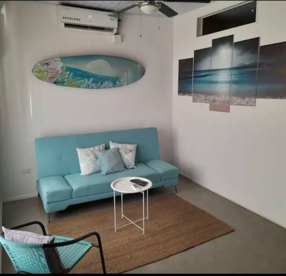 Jaco Park Condo — photo 3