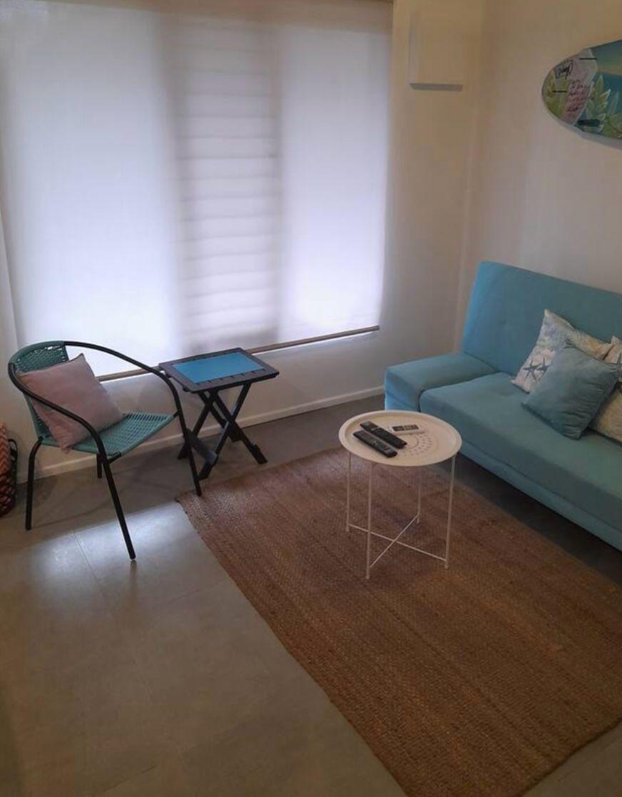 Jaco Park Condo — photo 4