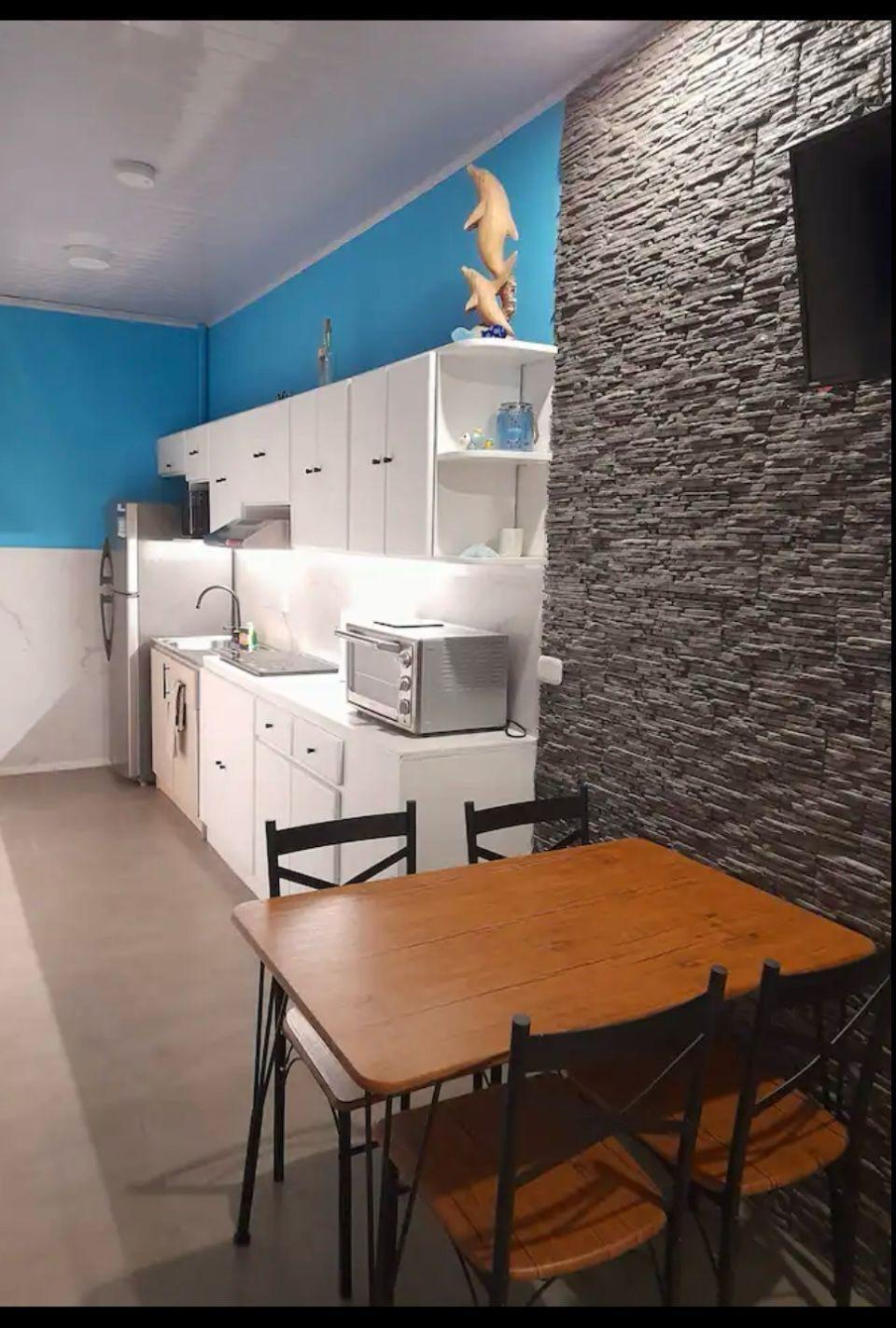 Jaco Park Condo — photo 5