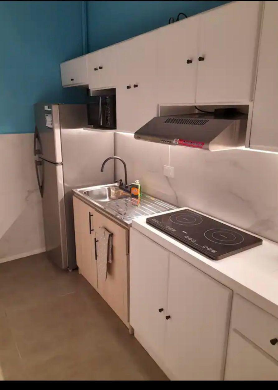 Jaco Park Condo — photo 7