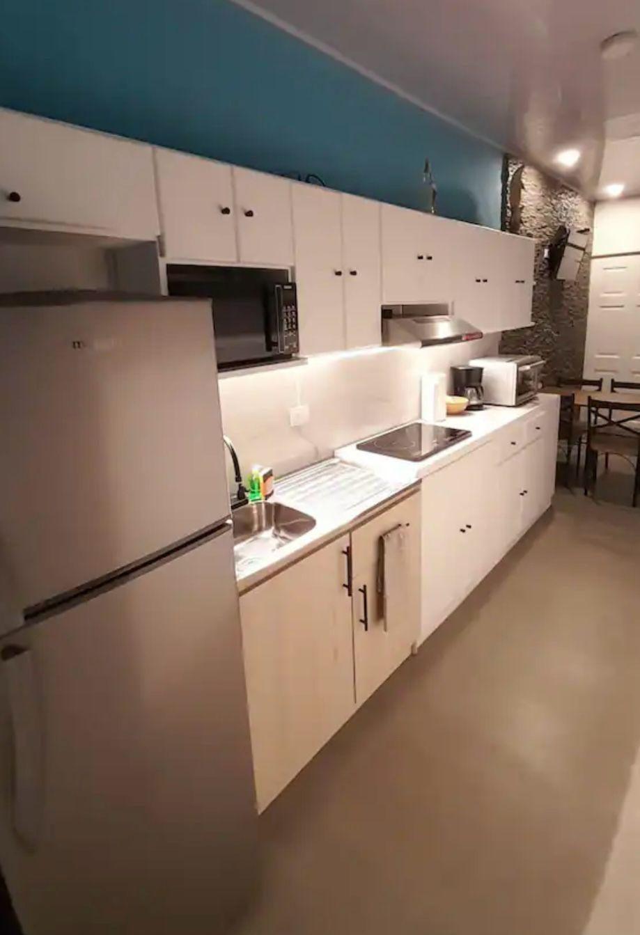 Jaco Park Condo — photo 8