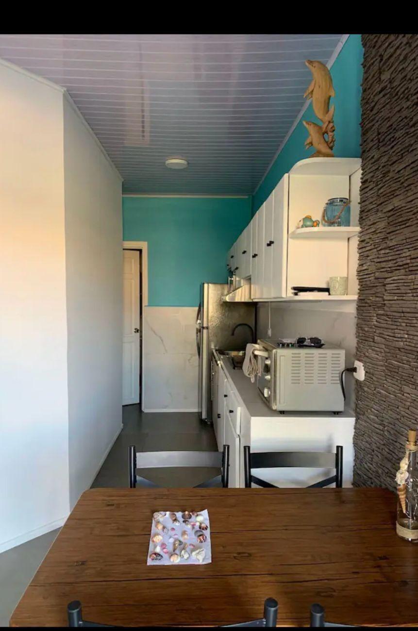 Jaco Park Condo — photo 9