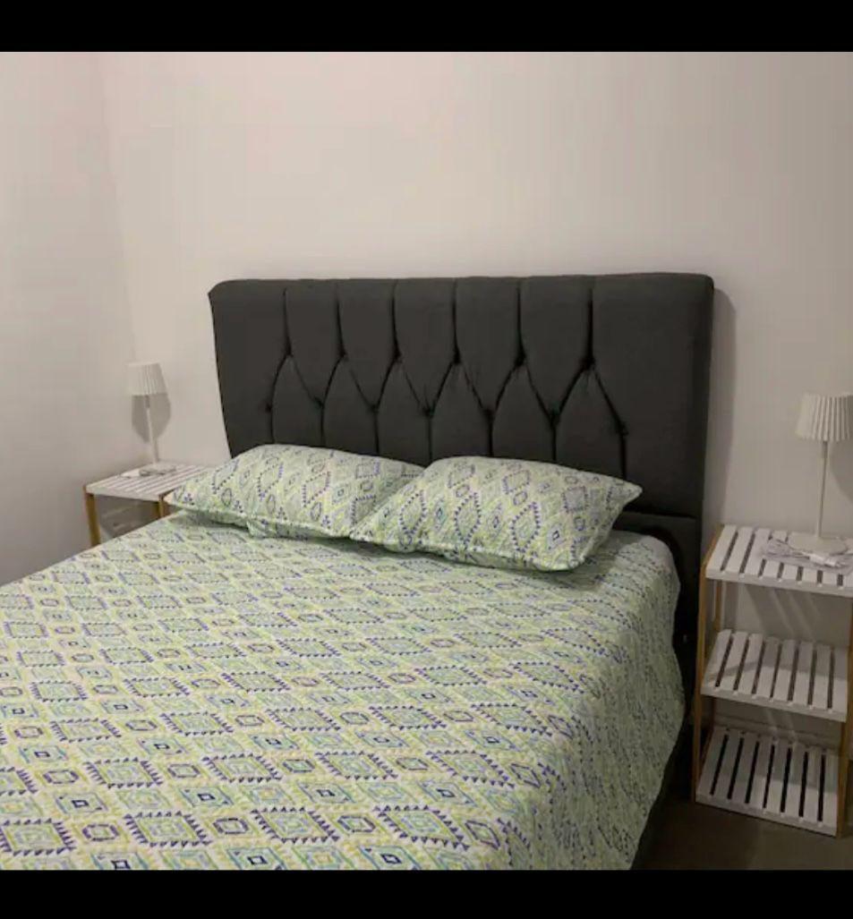 Jaco Park Condo — photo 10