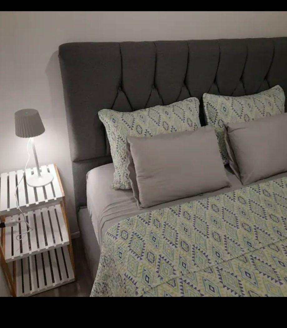 Jaco Park Condo — photo 11