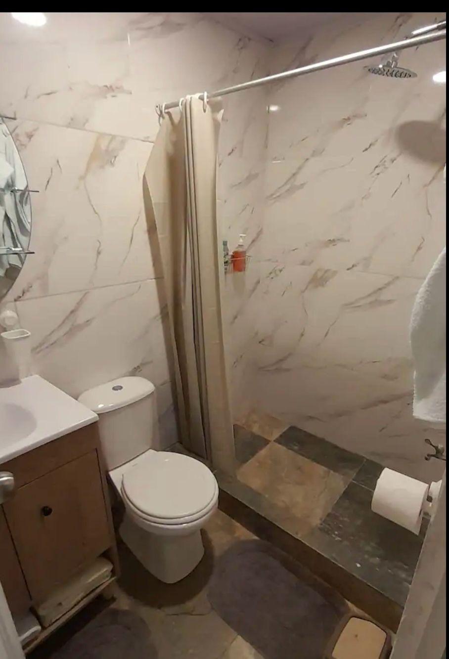 Jaco Park Condo — photo 12