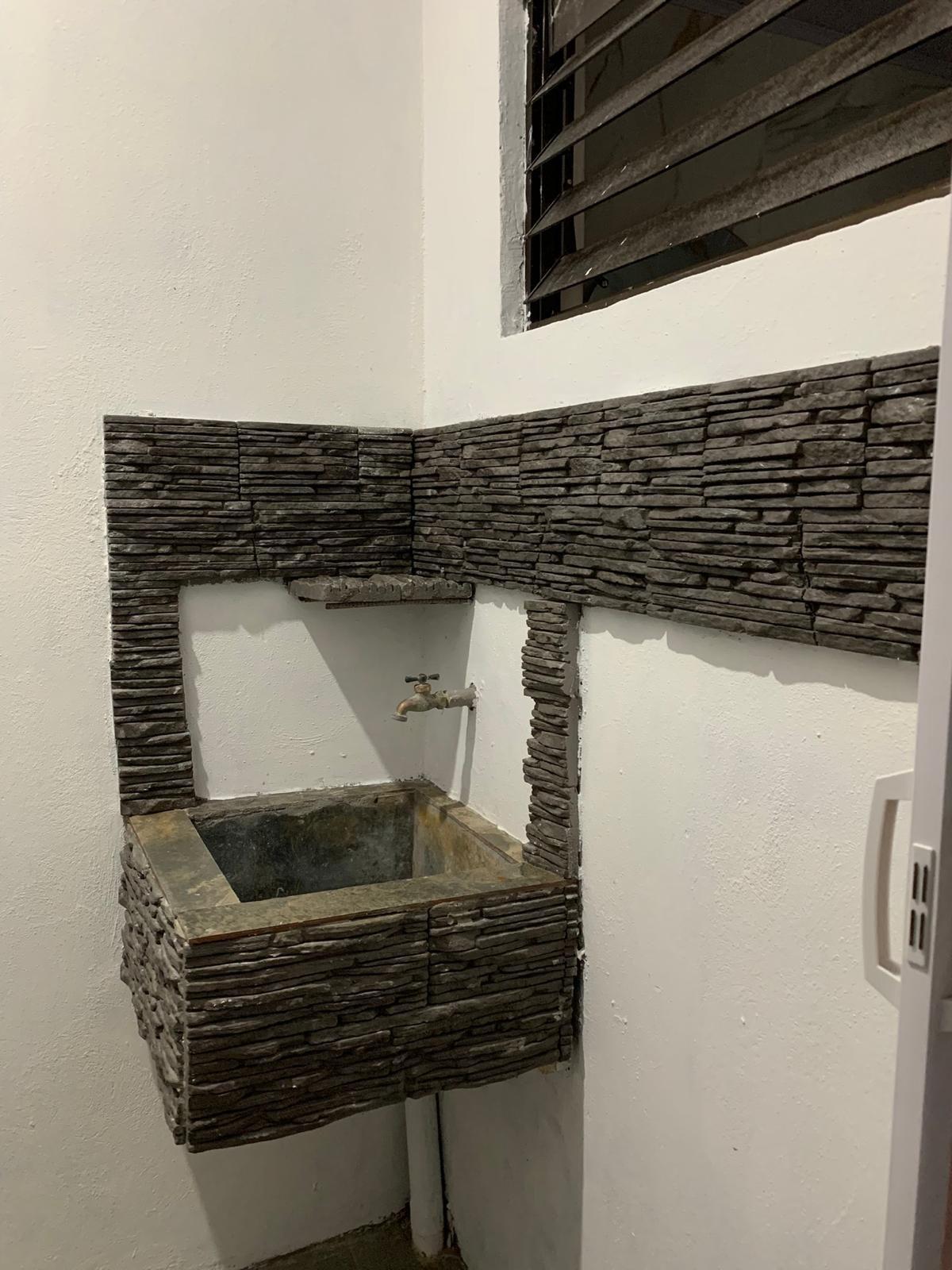 Jaco Park Condo — photo 13