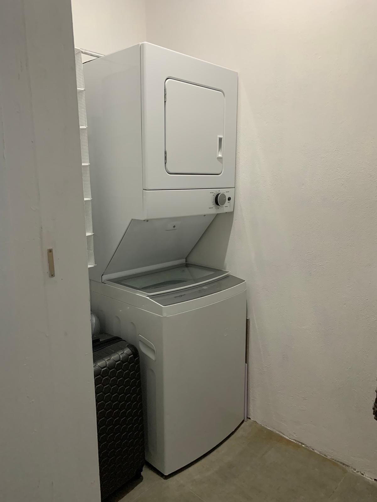 Jaco Park Condo — photo 14