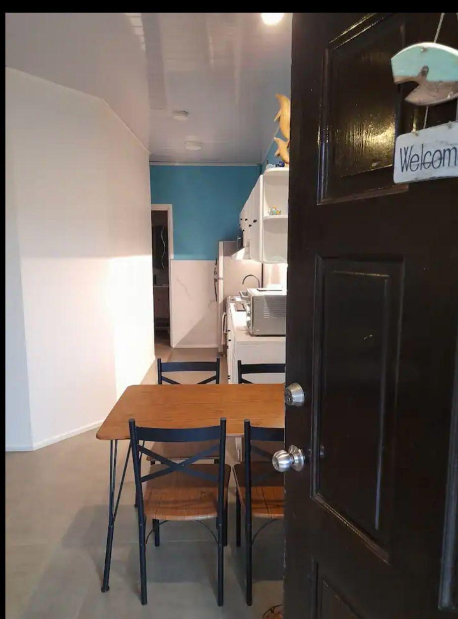 Jaco Park Condo — photo 15