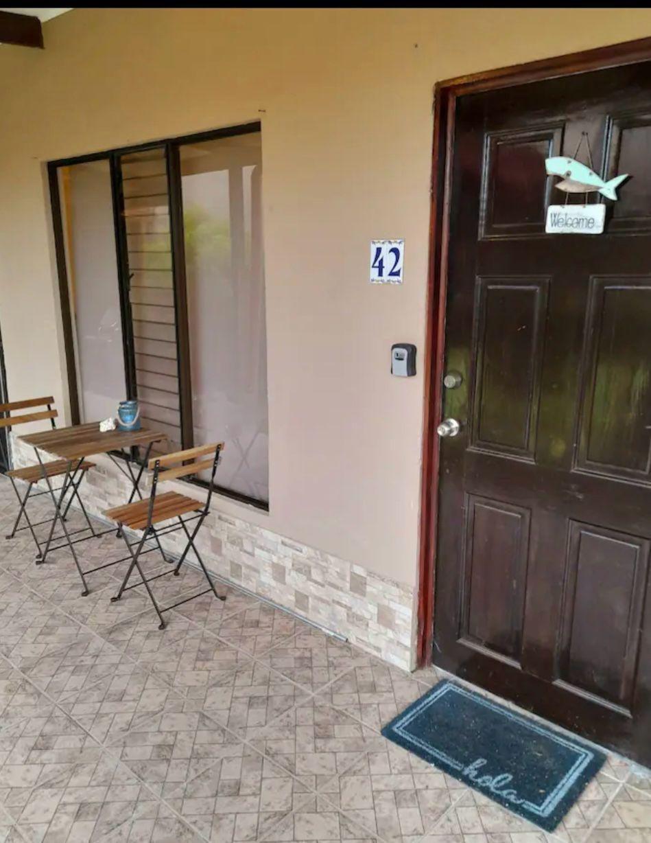 Jaco Park Condo — photo 16