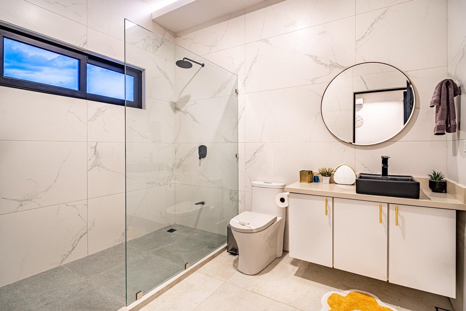 Ópera Salvaje Residence — photo 11