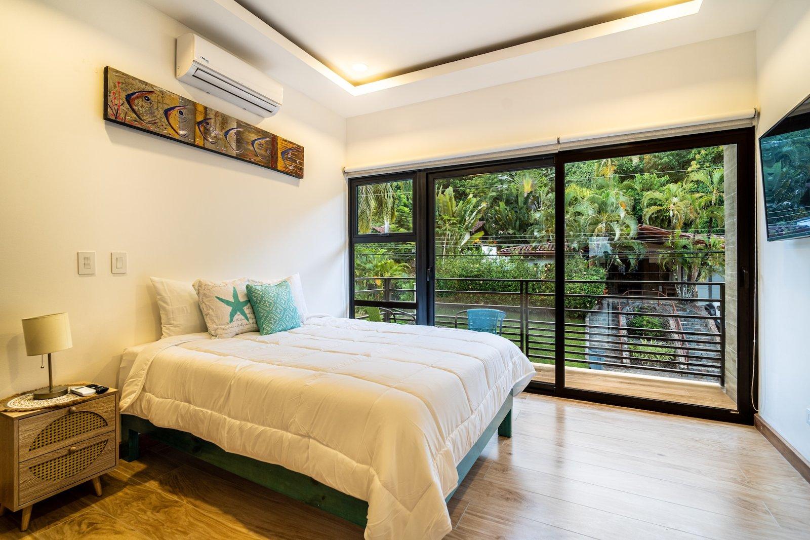 Ópera Salvaje Residence — photo 12