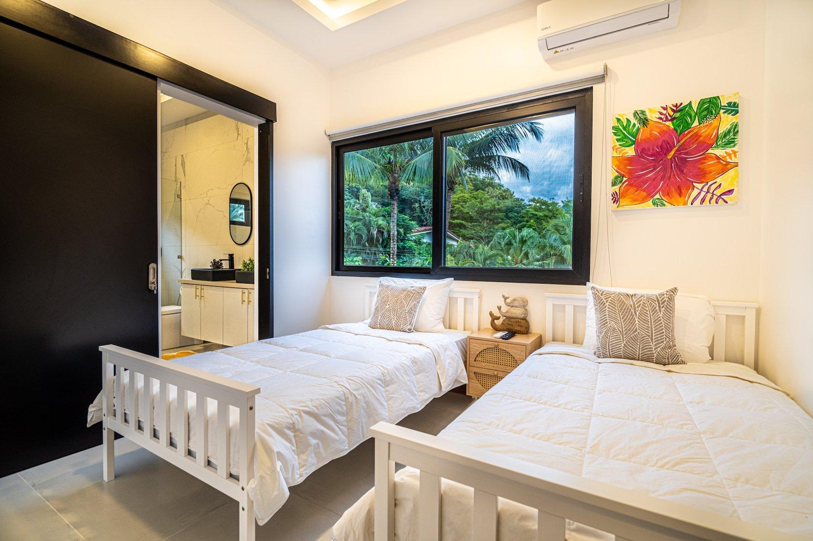 Ópera Salvaje Residence — photo 13