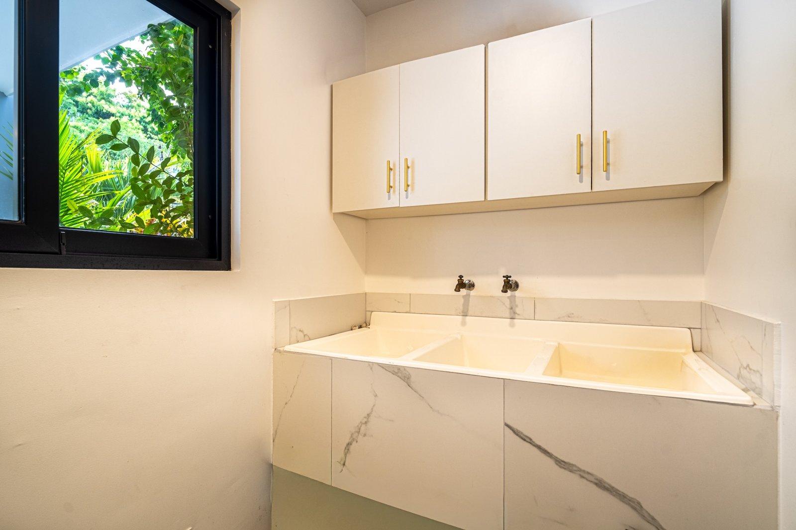 Ópera Salvaje Residence — photo 14