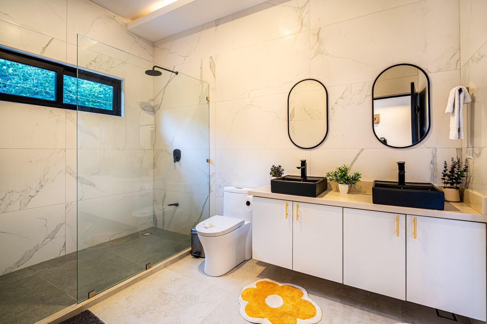 Ópera Salvaje Residence — photo 15